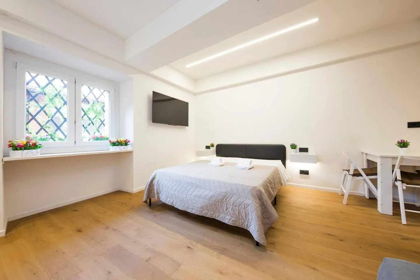 Galata House By Holiday Home 24 Genoa